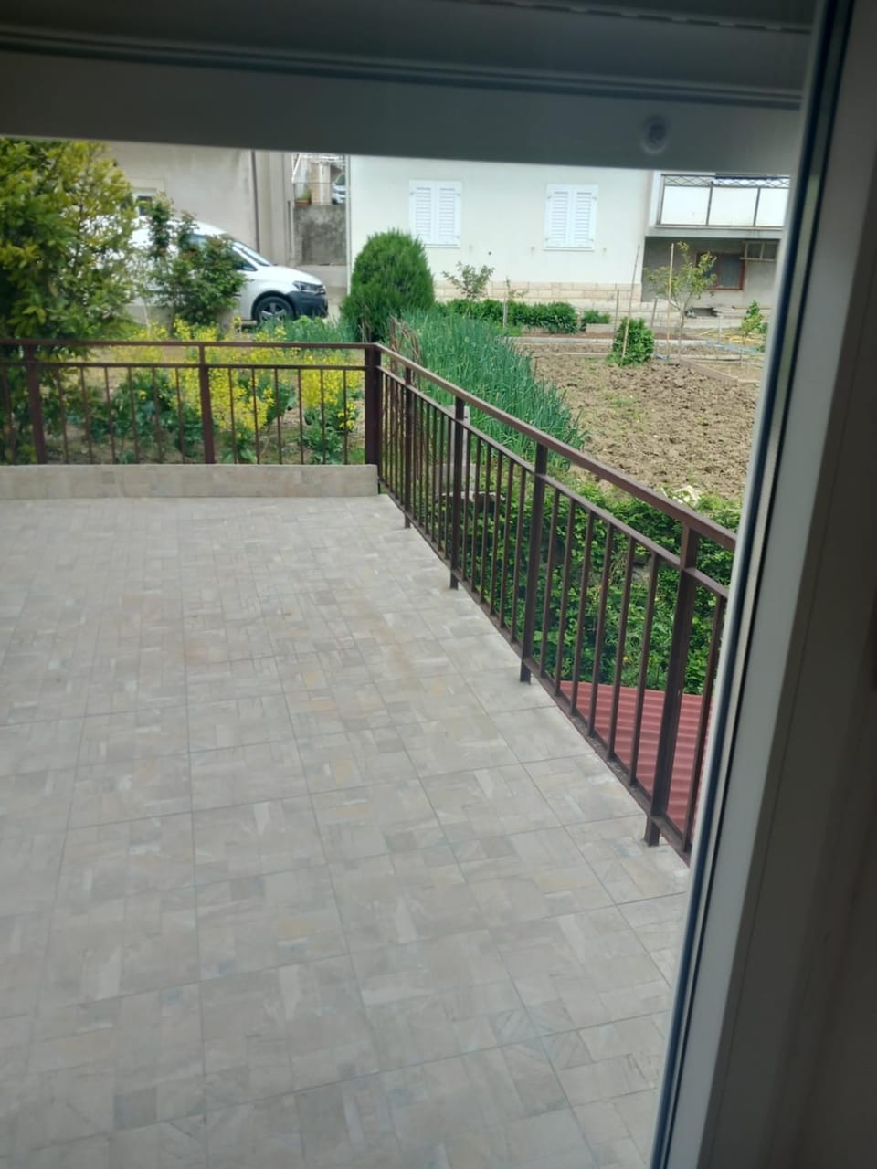 Mala Bed and Breakfast in Split