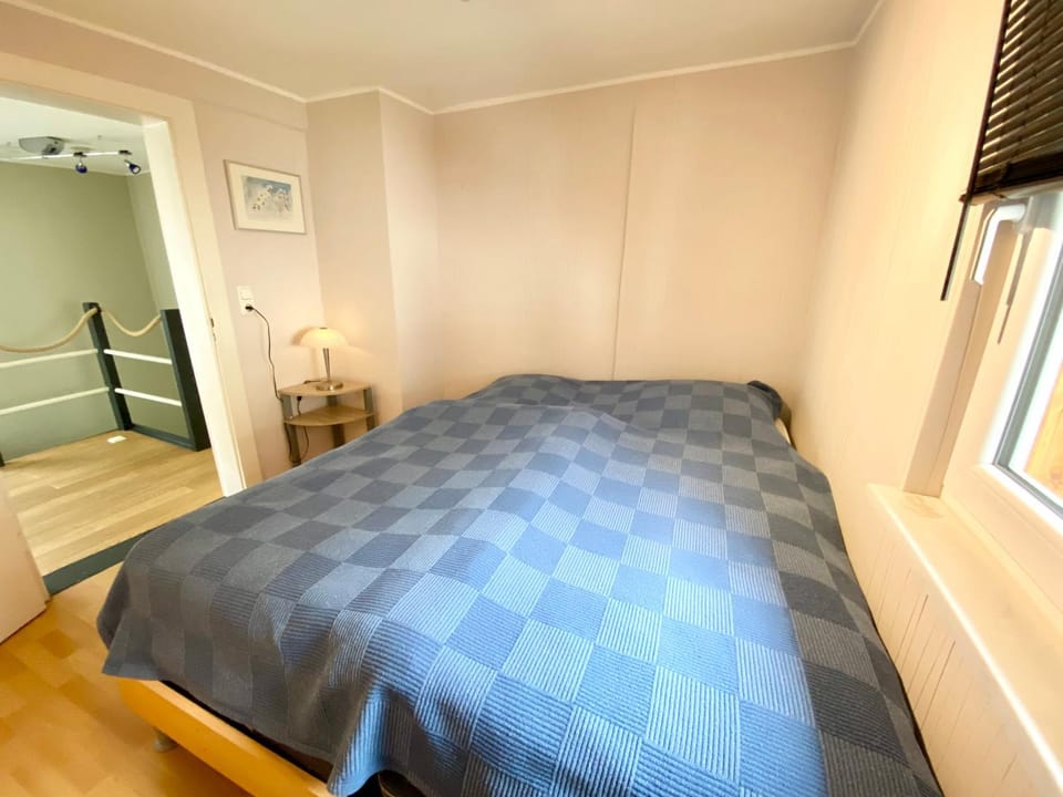 Ferienhaus Hoher Meißner House in Thuringia, Germany