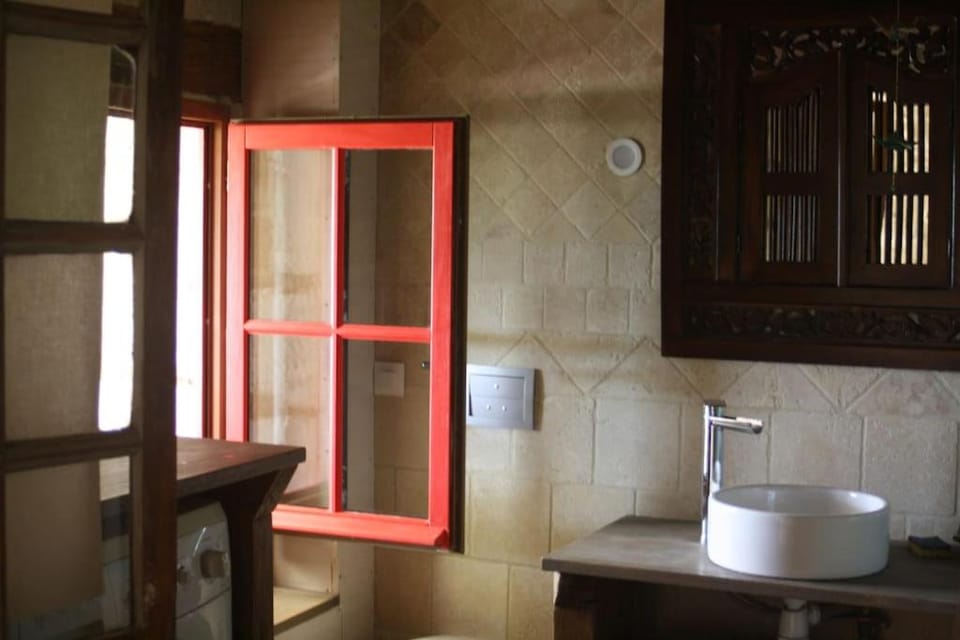 Bella Vista House in Nouvelle-Aquitaine