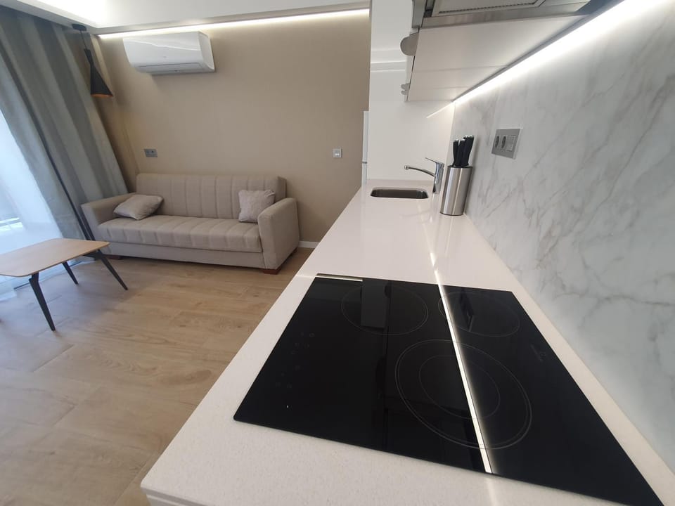 Salou playa centro p5 Apartment in Salou