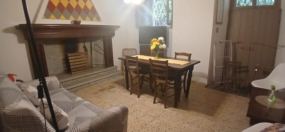 Casa Fulvia House in Cannobio