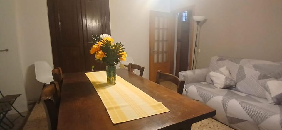 Casa Fulvia House in Cannobio