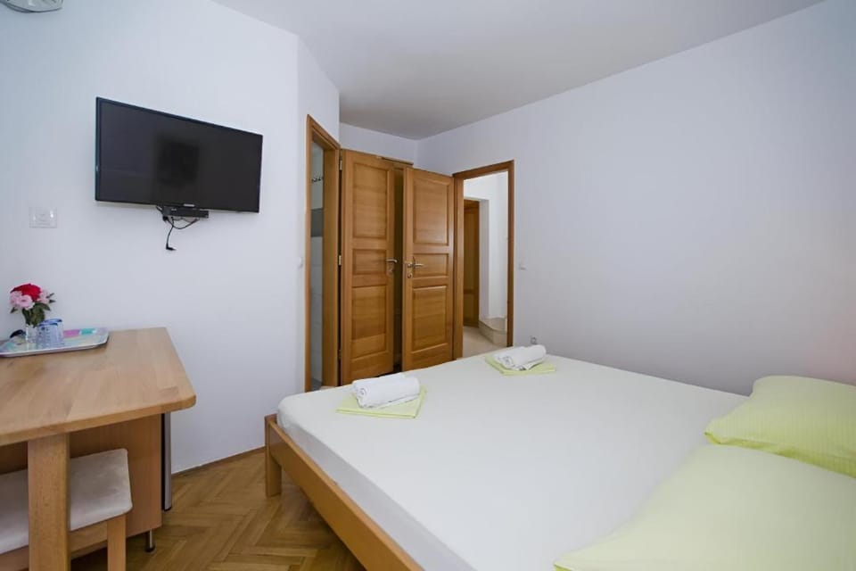 Villa Maria Paula Old Town Hvar Apartment in Hvar
