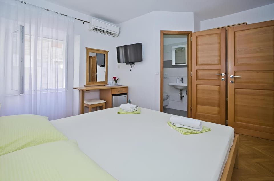 Villa Maria Paula Old Town Hvar Apartment in Hvar