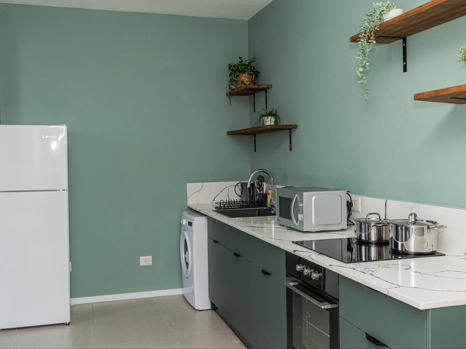 Design apartments in Netanya Apartment in Netanya