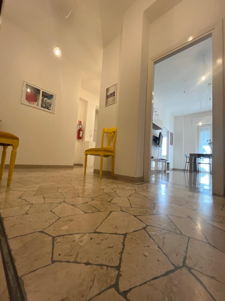 Property building, Patio, Staff, Restaurant/places to eat, Sauna, View (from property/room), Living room, Seating area, Bedroom, Food, Swimming pool, Breakfast, Dinner