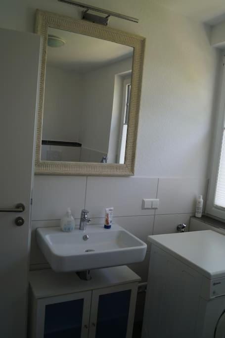 Ferienwohnung Muschelsucher in Schlagsdorf auf Fehmarn Apartment in Ostholstein