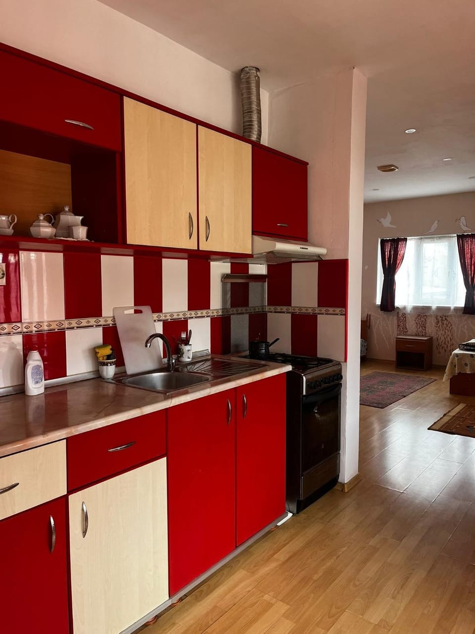 Casa de vacanță Amy Bed and Breakfast in Dobrich Province, Bulgaria