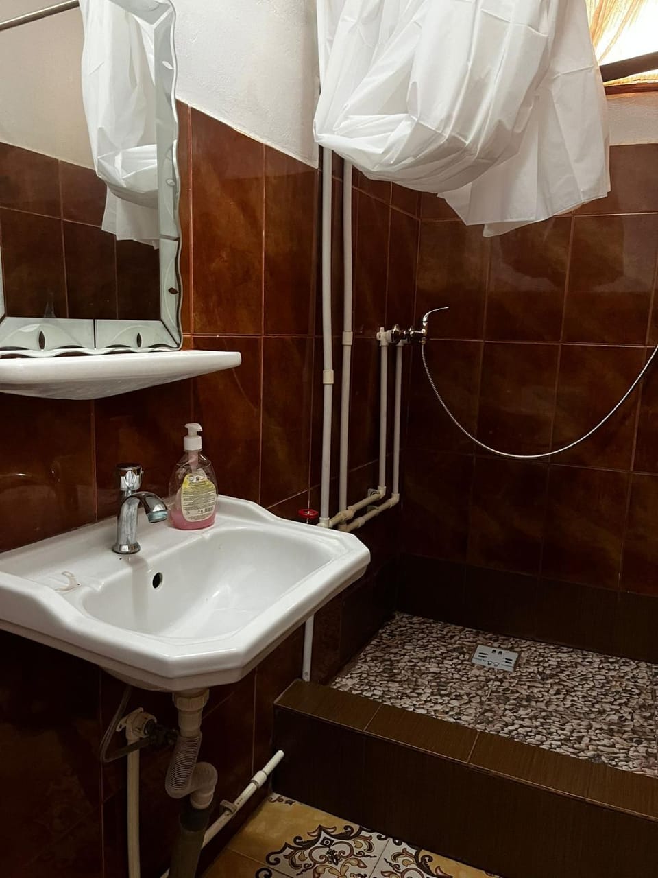 Casa de vacanță Amy Bed and Breakfast in Dobrich Province, Bulgaria