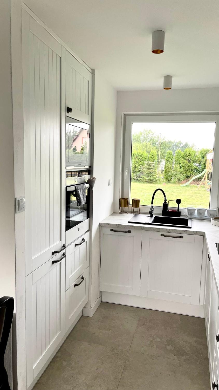 Kitchen or kitchenette, minibar, pet friendly, stove