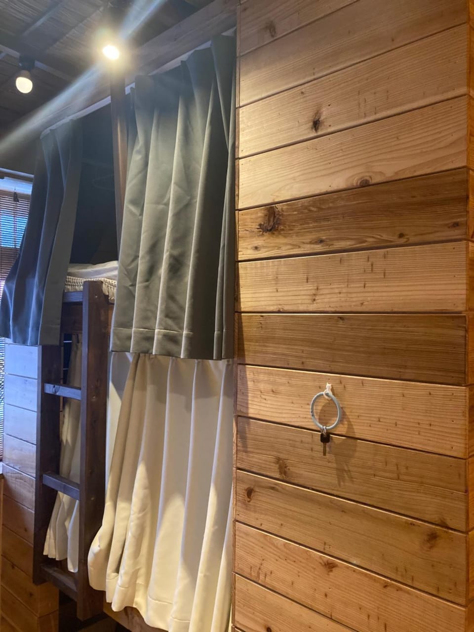 Surfer's Cafe& Hostel Hostel in Okinawa Prefecture