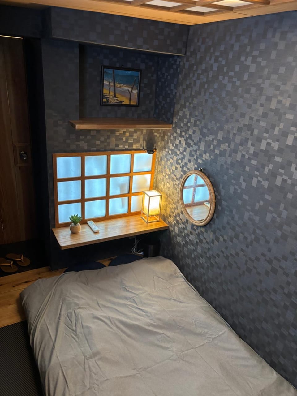 Surfer's Cafe& Hostel Hostel in Okinawa Prefecture