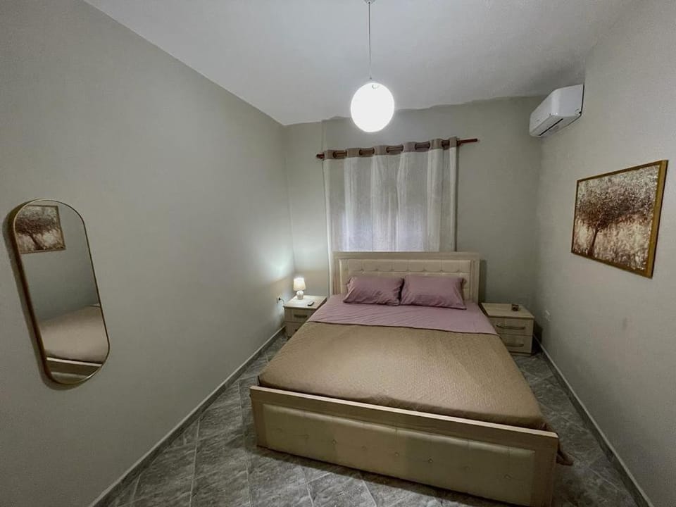 City Center Apartment Apartment in Tirana