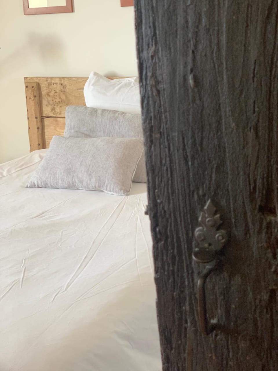 L'Horizon de Marianne Bed and Breakfast in Nouvelle-Aquitaine