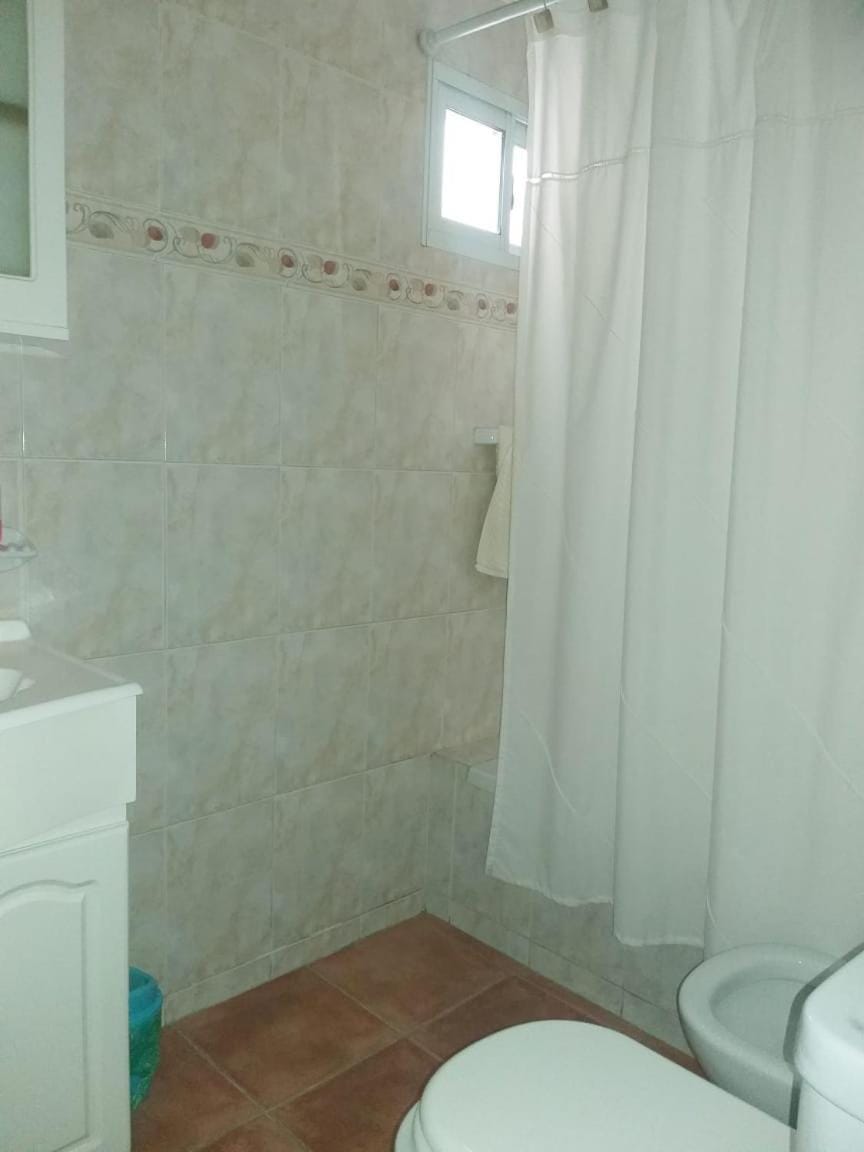 Miri House Apartment in Bahía Blanca