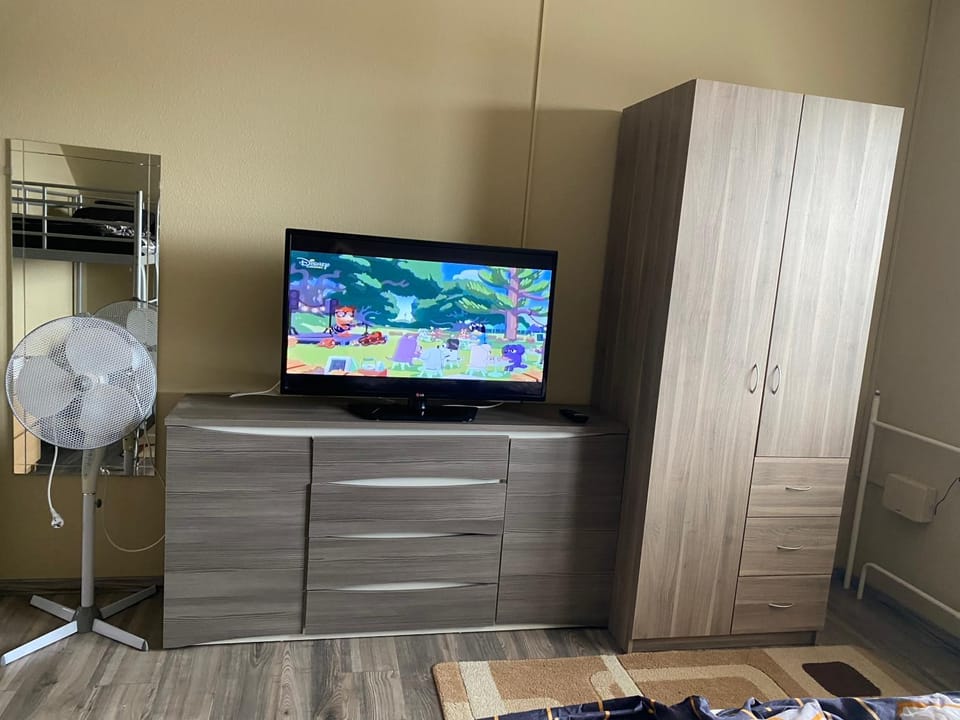 Mini-mál Vendégház Bed and Breakfast in Hungary