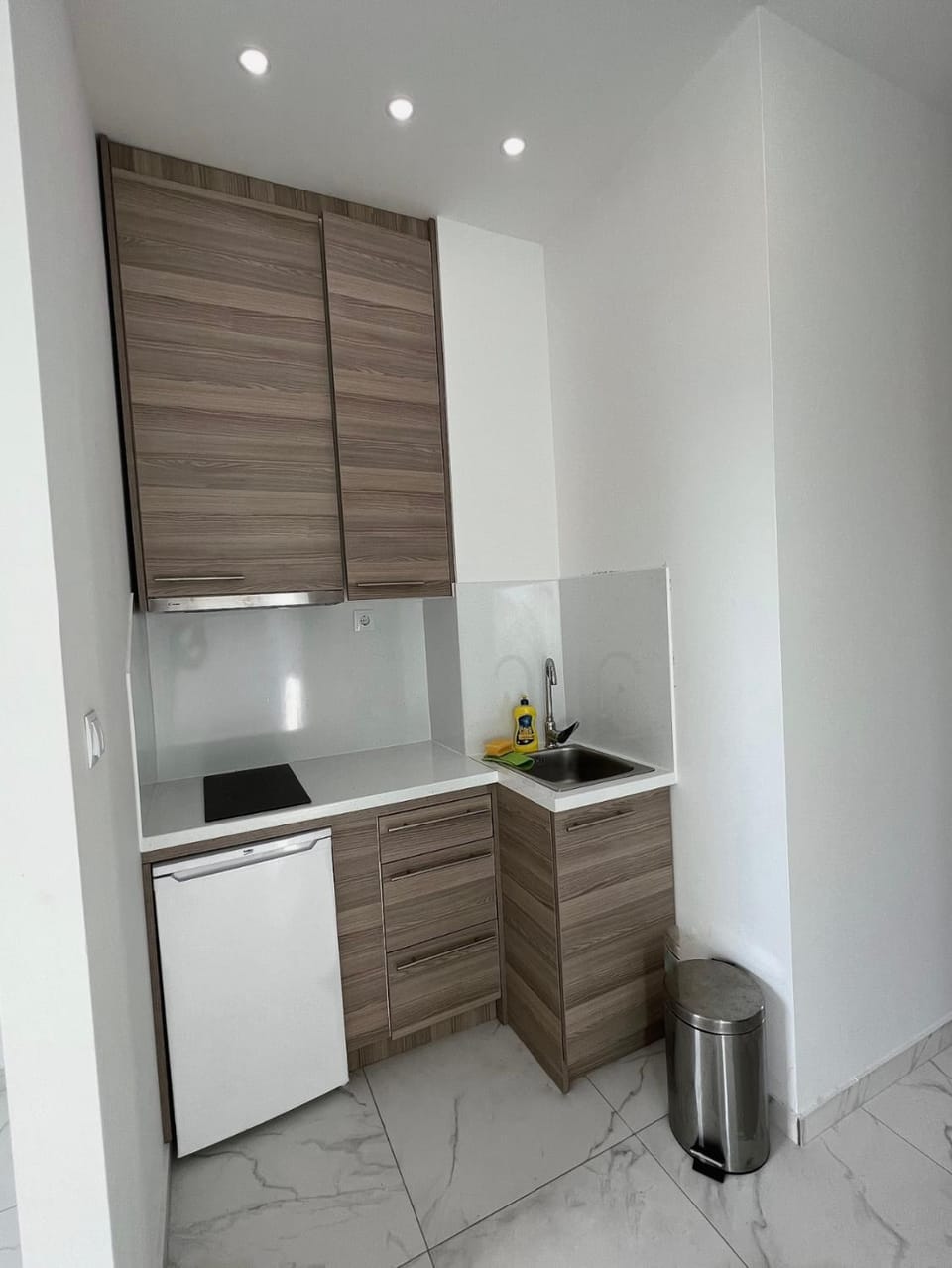 Carpe Diem-M Apartment in Okrug Gornji