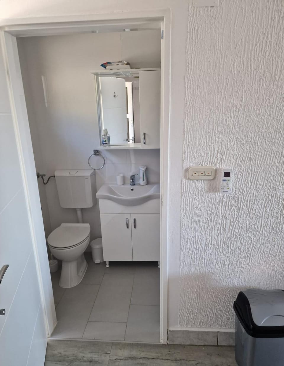 Apartmani Krepelnik Apartment in Šibenik-Knin County, Croatia