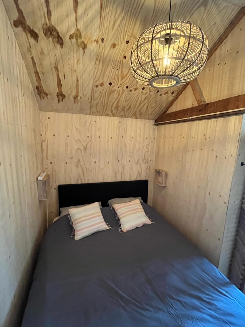 Eb en Vloed Apartment in North Holland (province)