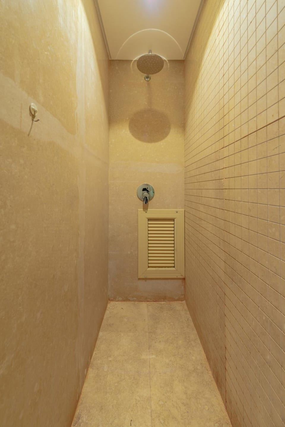 Cozy 1-Bedroom Apartment in Mangroovy, El Gouna. Private terrace, garden and pool access Apartment in Hurghada