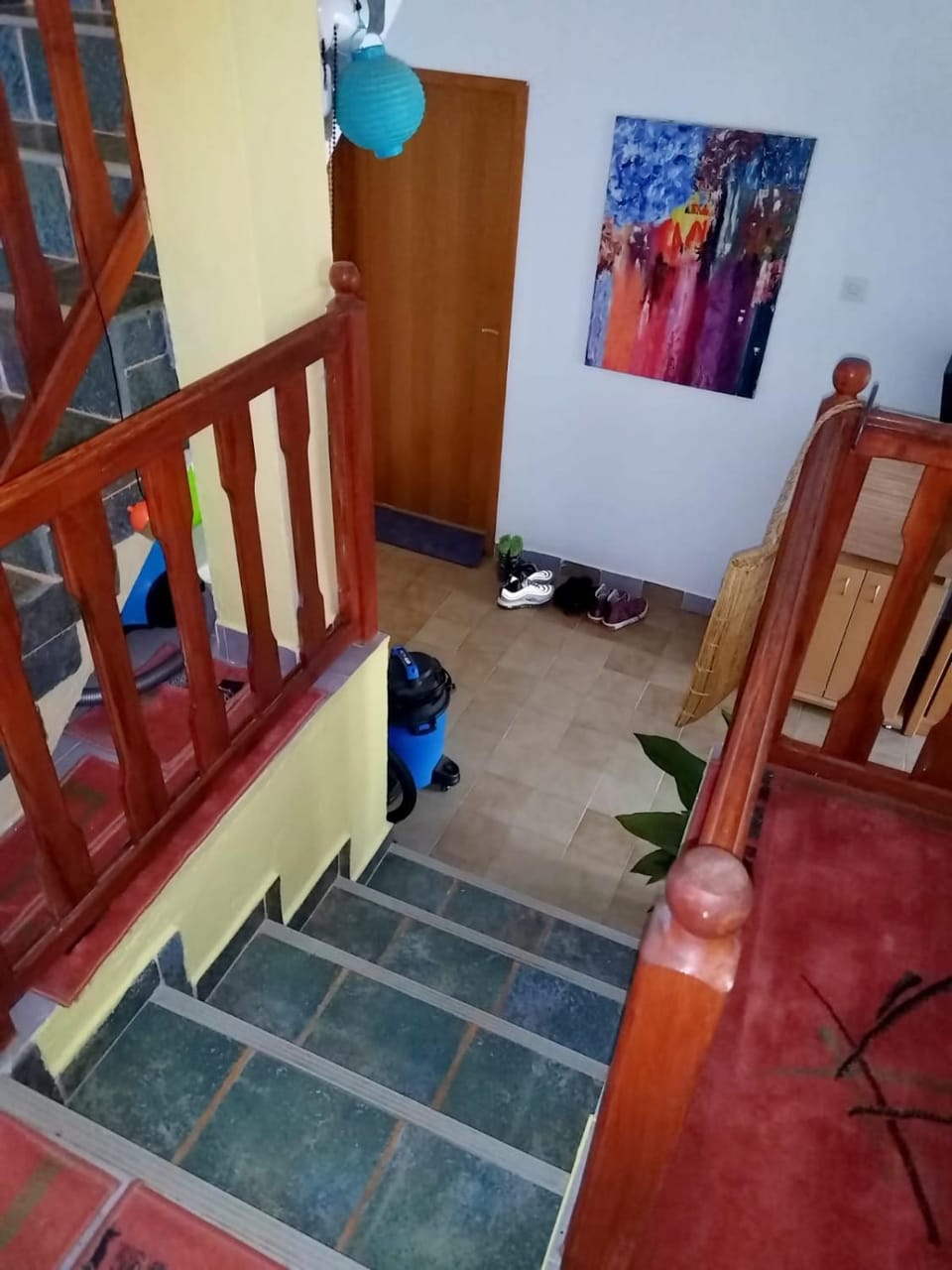 Milka Lek Lai Cacao Mika ZEE Vacation rental in Montenegro