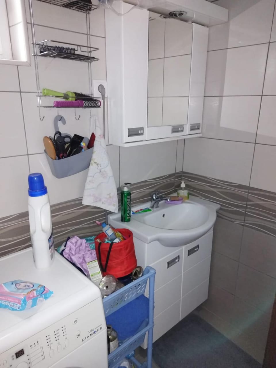 Milka Lek Lai Cacao Mika ZEE Vacation rental in Montenegro