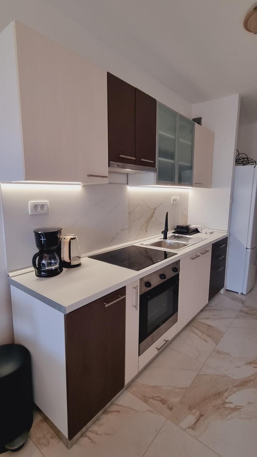 Apartment Maris Split Apartment in Split