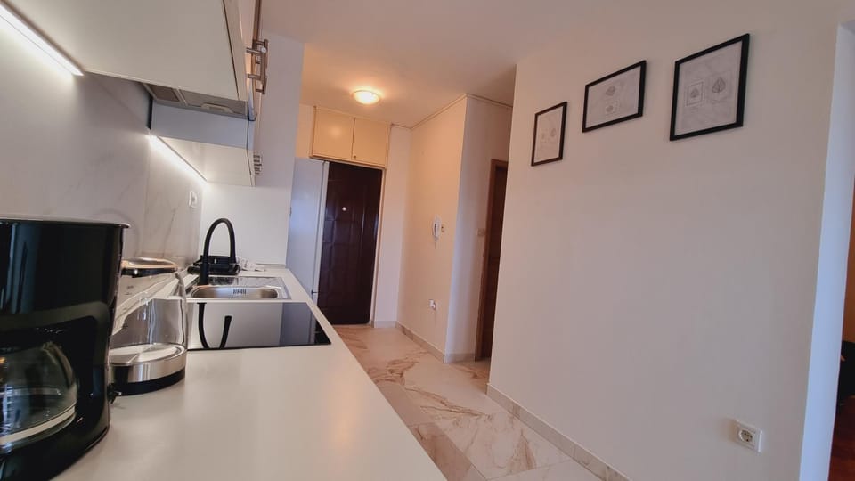 Apartment Maris Split Apartment in Split