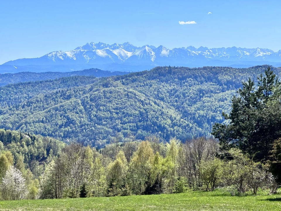 Day, Natural landscape, View (from property/room)