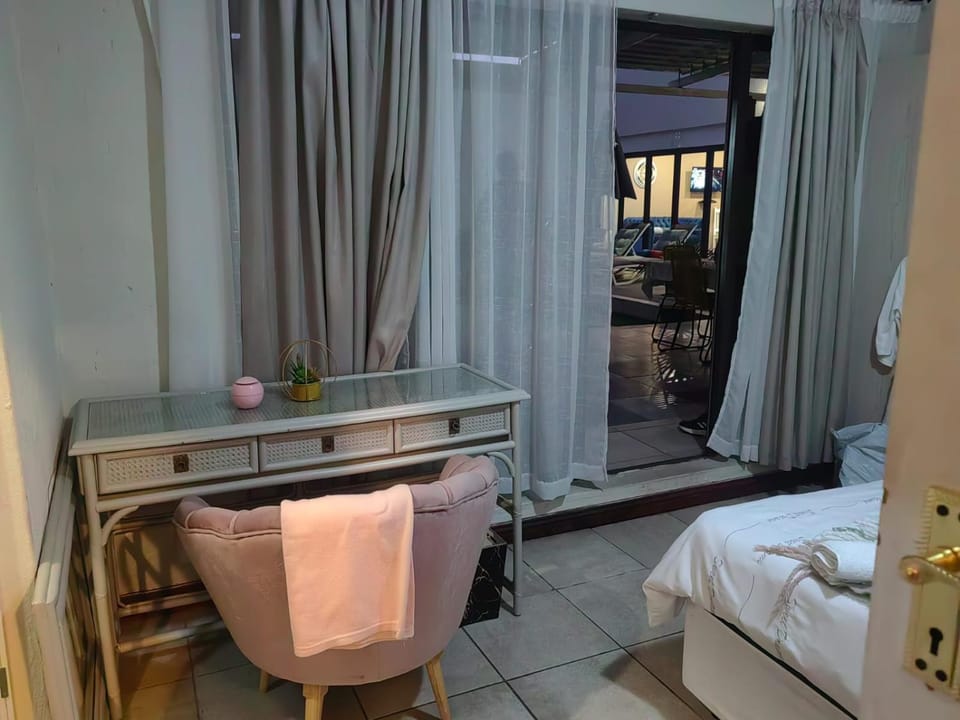 Lerato's Bed and Breakfast in Gauteng