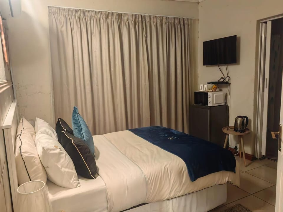 Lerato's Bed and Breakfast in Gauteng