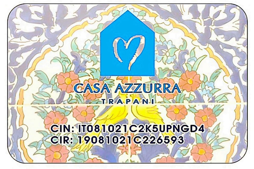 Property logo or sign, Logo/Certificate/Sign, Certificate/Award