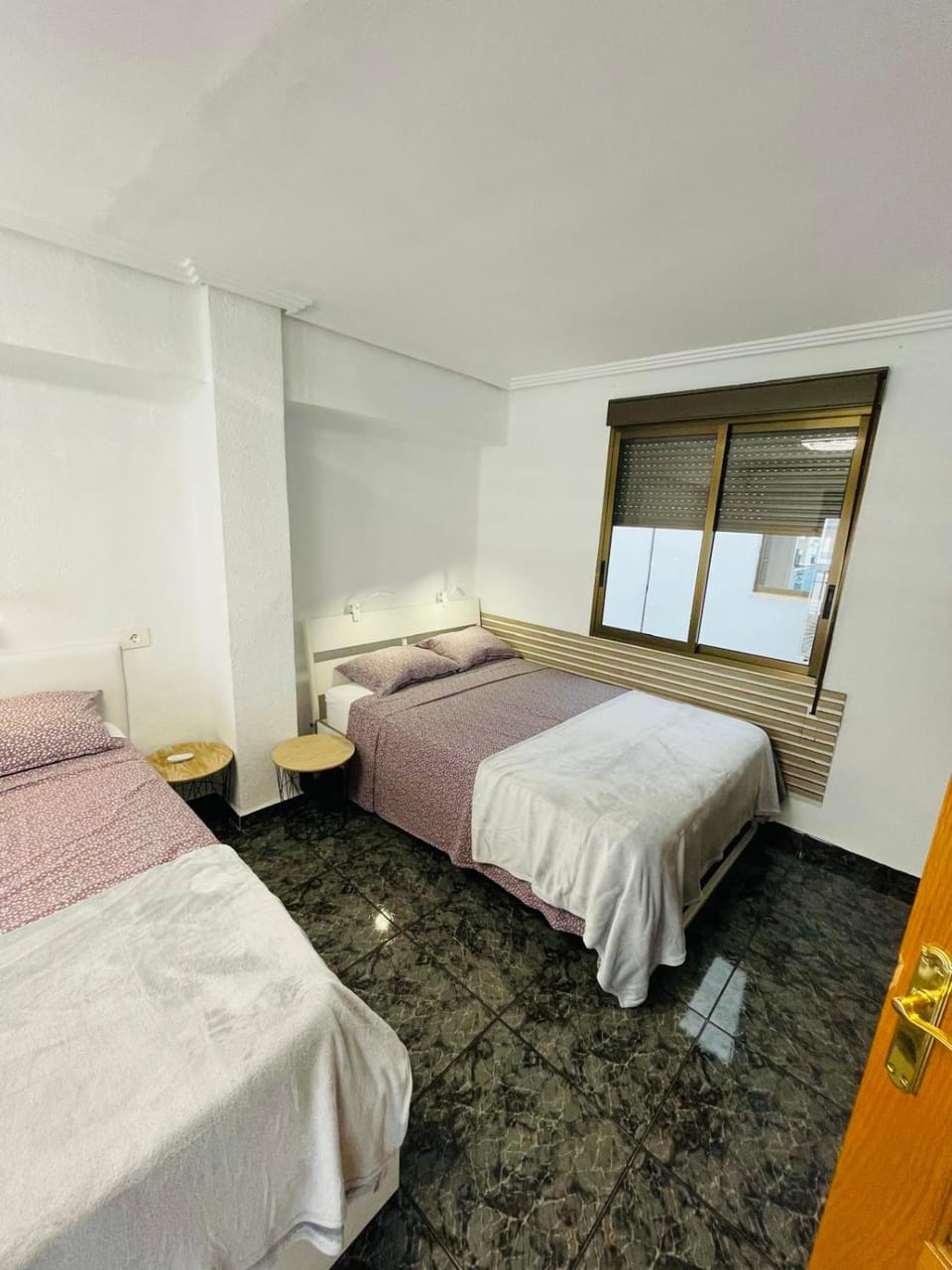 Playa Bonita Apartment Apartment in Port de Sagunt