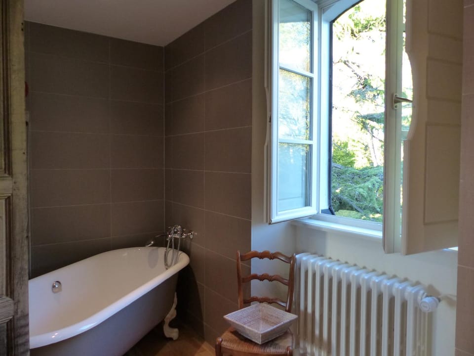 La Feuillaie Bed and Breakfast in Centre-Val de Loire