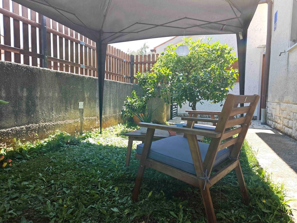 Garden, Garden