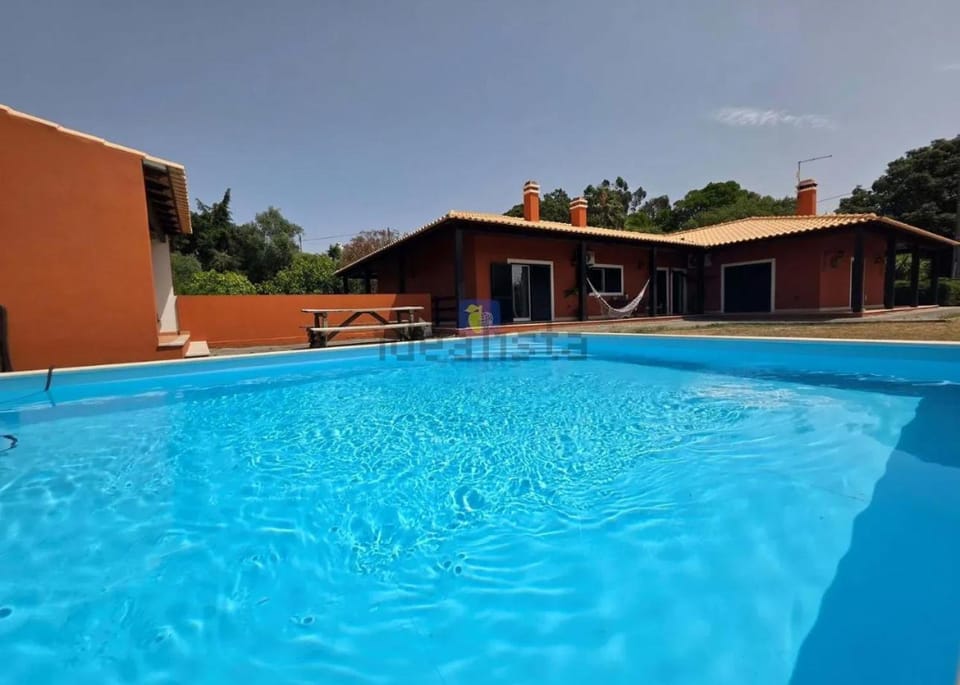A casa das minhas netas House in Portugal
