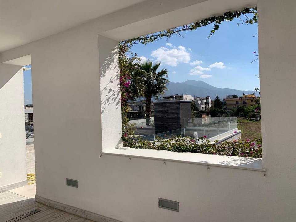 Casa vacanze House in Naples