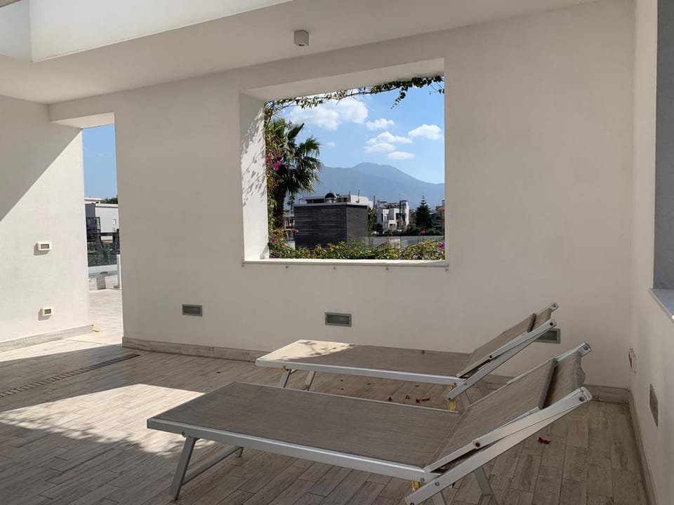 Casa vacanze House in Naples
