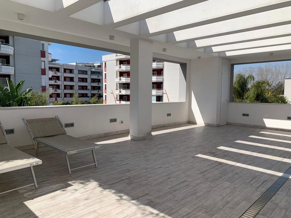 Casa vacanze House in Naples