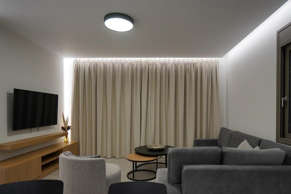 Aegean Sunset Villas Villa in Kos, Greece