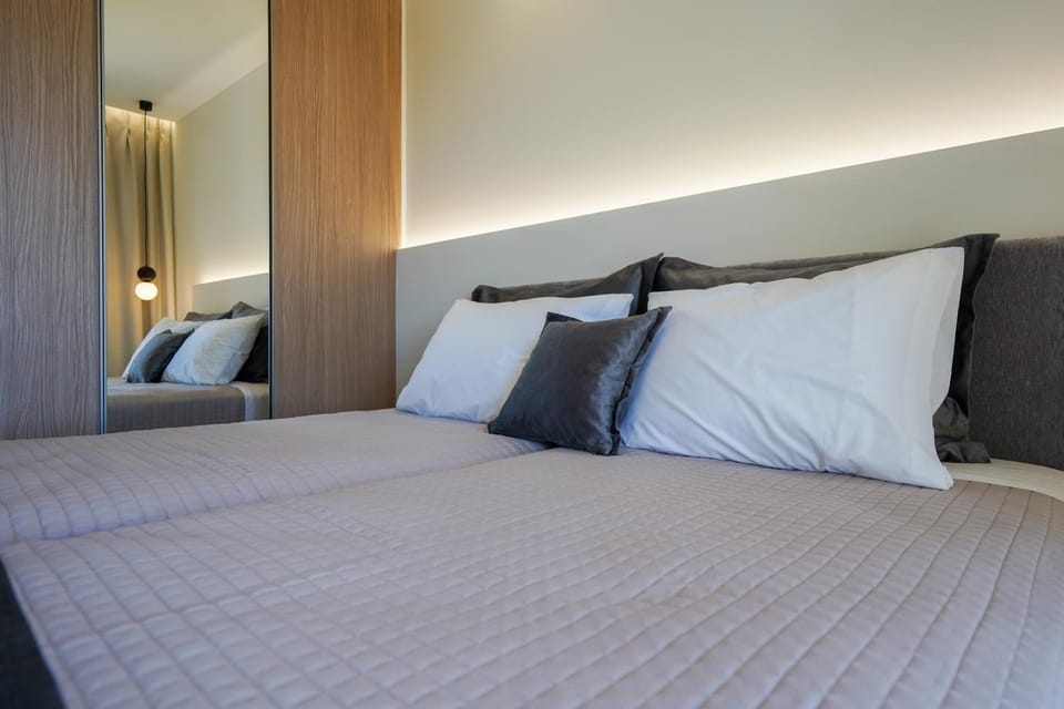 Aegean Sunset Villas Villa in Kos, Greece