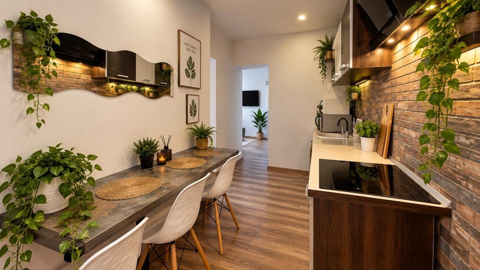 ApartmentsByMatyrafa-III Apartment in Poland