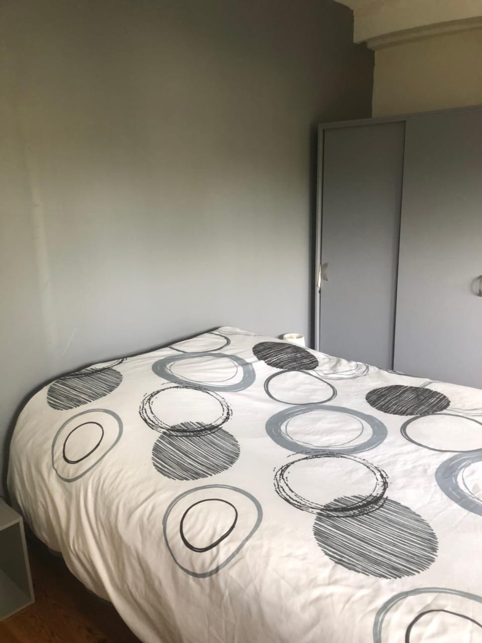 Chambre au calme Bed and Breakfast in Centre-Val de Loire