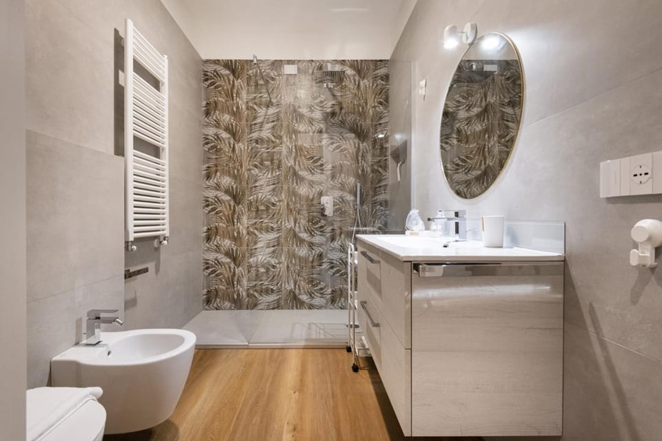 Easylife - Milano - Gregorio 17 P2 - Porta Venezia Apartment in Milan