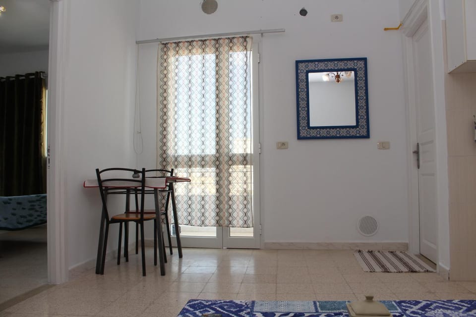 Balcony/Terrace, Living room, Seating area, Dining area