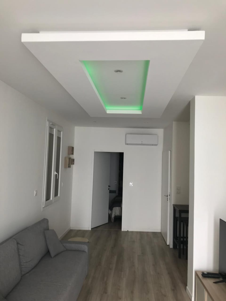 Joli appartement T3 rénové serviettes non incluses Apartment in Occitanie