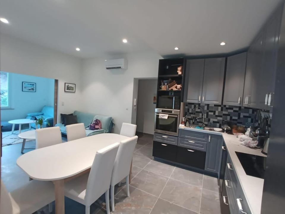 appartement nice Apartment in Nice