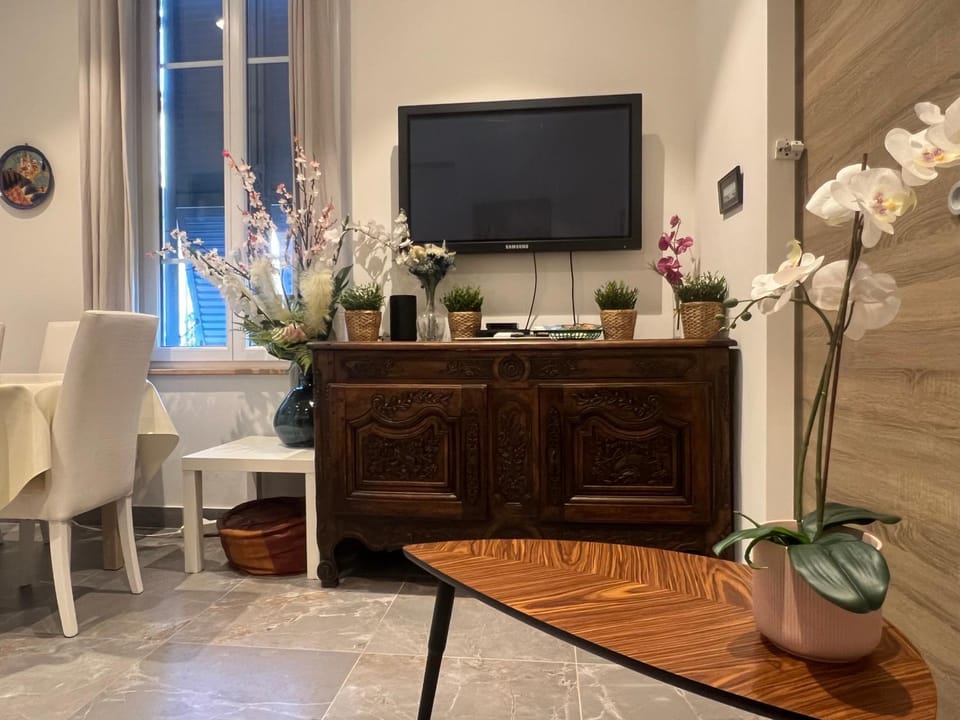 appartement nice Apartment in Nice