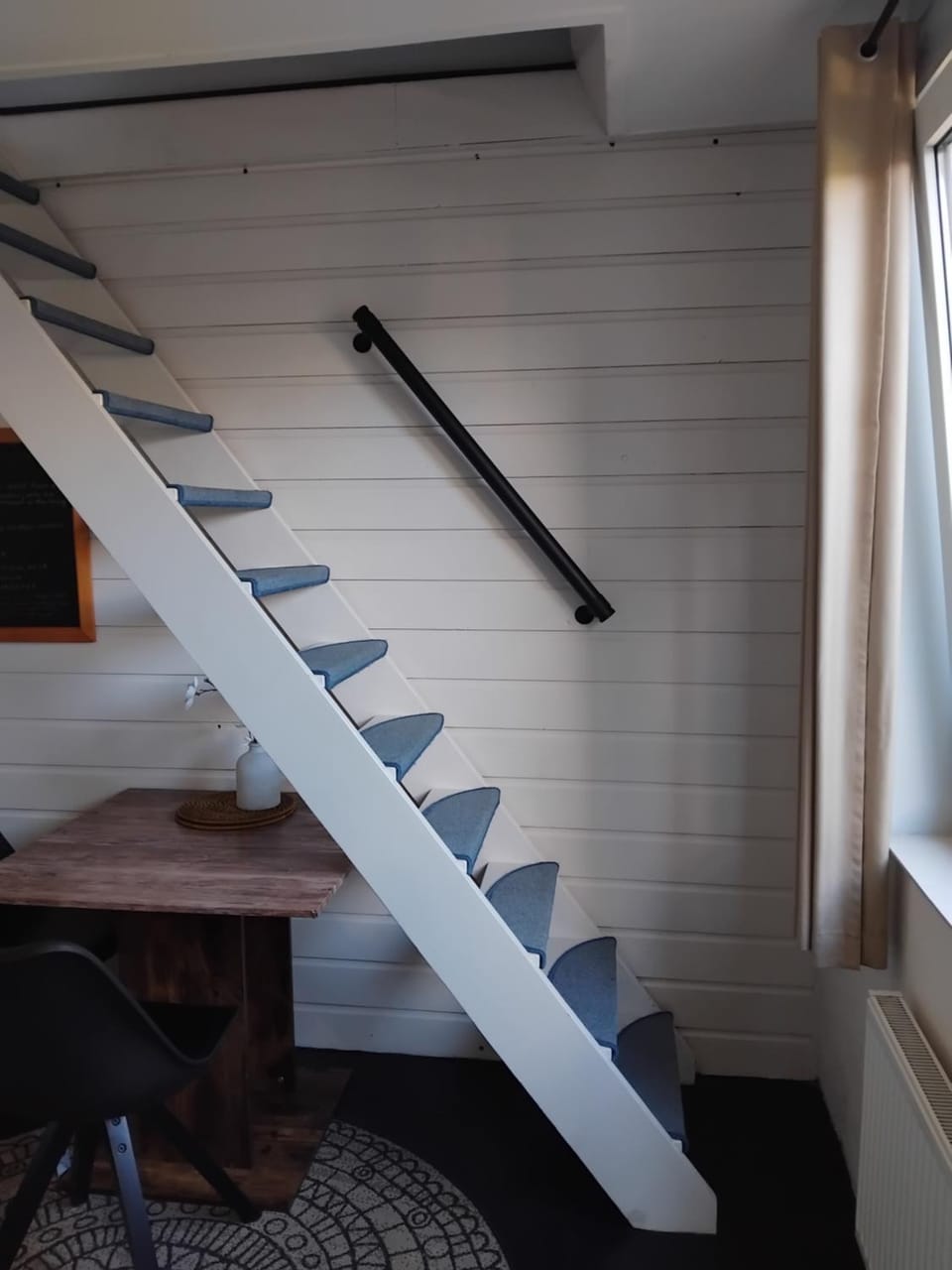 De Kameleon House in North Holland (province)