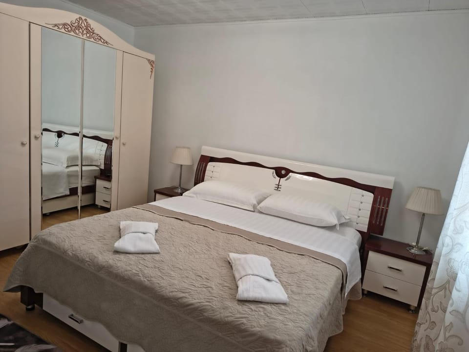 IMPERIUM DK VILLA Vacation rental in Ruse, Bulgaria